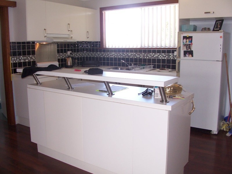 33 Castle Avenue, Goolwa Beach SA 5214