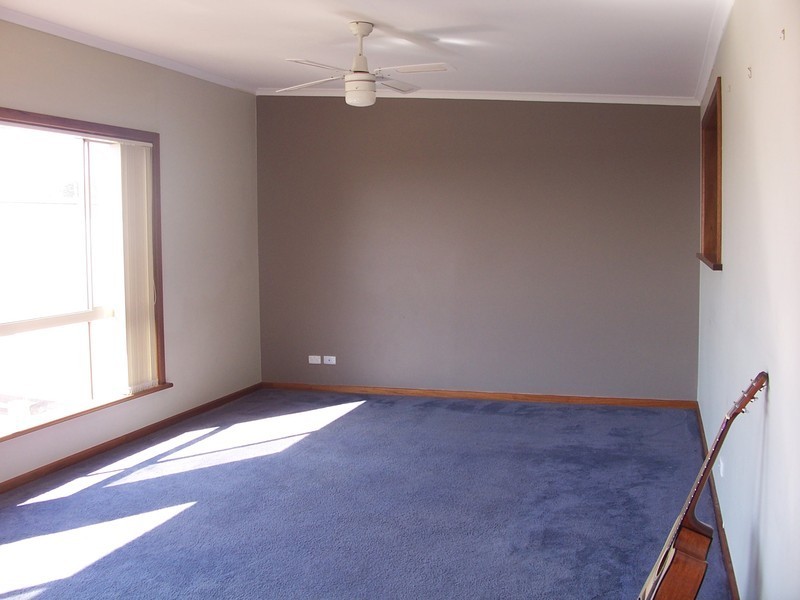 33 Castle Avenue, Goolwa Beach SA 5214