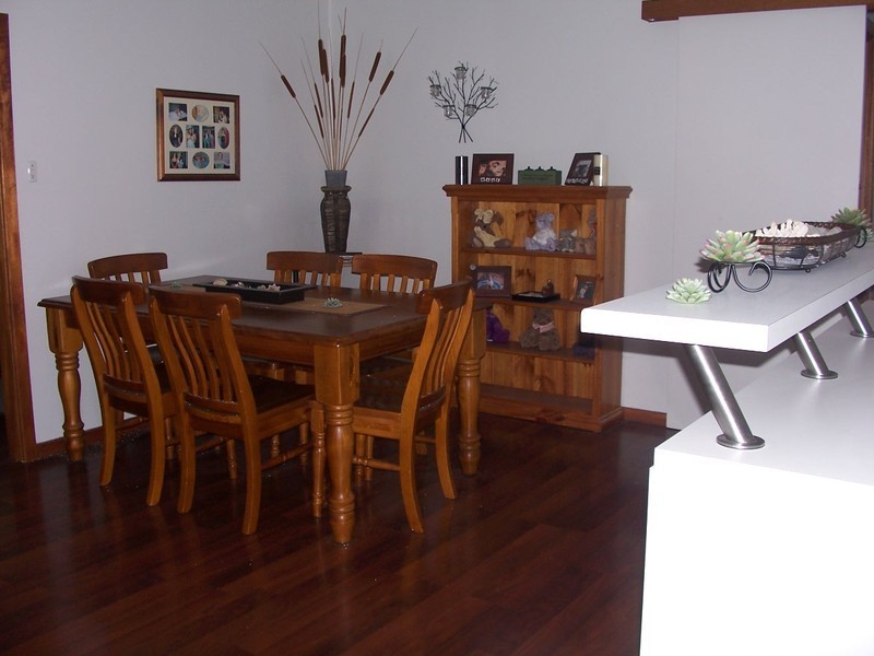 33 Castle Avenue, Goolwa Beach SA 5214