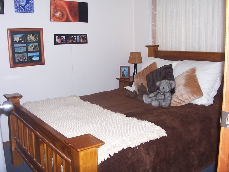 33 Castle Avenue, Goolwa Beach SA 5214