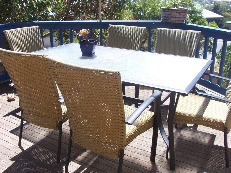 33 Castle Avenue, Goolwa Beach SA 5214