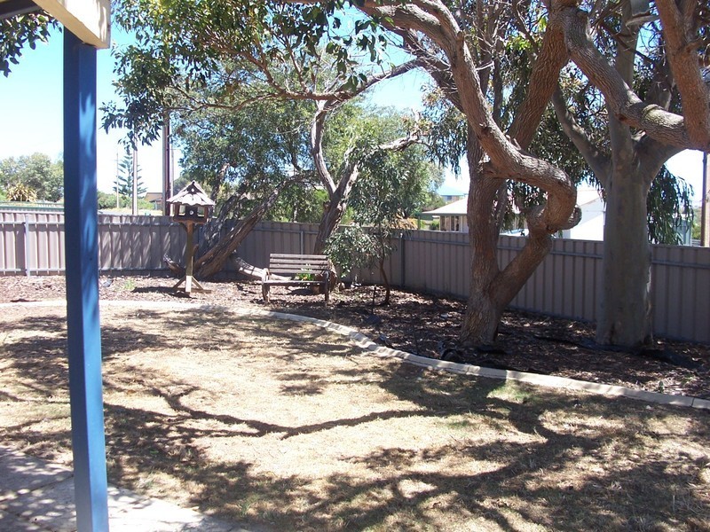 33 Castle Avenue, Goolwa Beach SA 5214