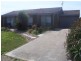 38 Corcoran Avenue, Goolwa Beach SA 5214
