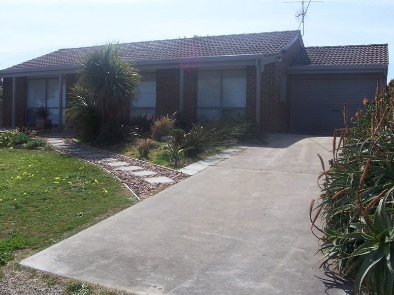 38 Corcoran Avenue, Goolwa Beach SA 5214