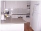 38 Corcoran Avenue, Goolwa Beach SA 5214