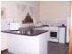 16a Hutchinson Street, Goolwa SA 5214