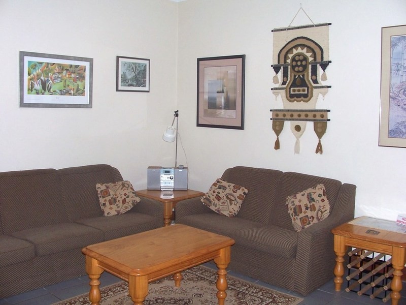 16a Hutchinson Street, Goolwa SA 5214