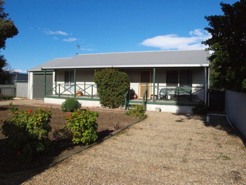 7 Port Elliot Road, Goolwa SA 5214