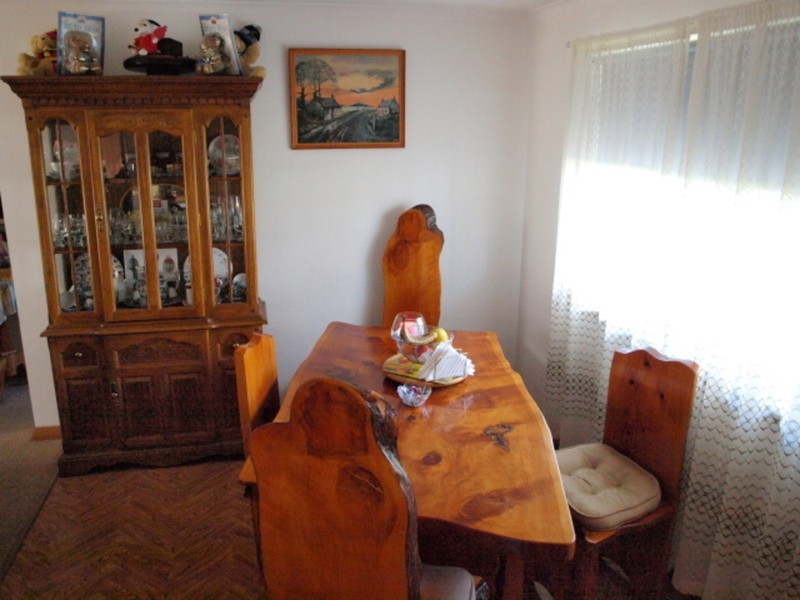 7 Port Elliot Road, Goolwa SA 5214