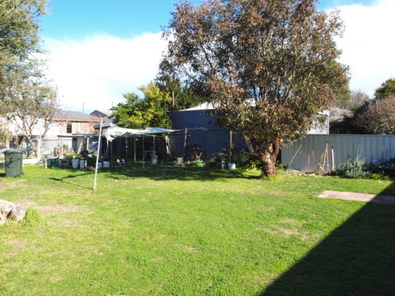 7 Port Elliot Road, Goolwa SA 5214