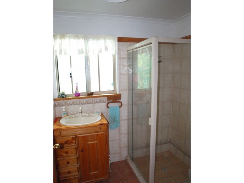 7 Port Elliot Road, Goolwa SA 5214