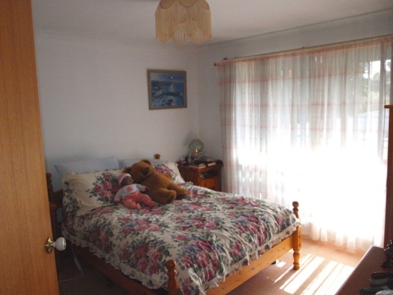 7 Port Elliot Road, Goolwa SA 5214