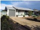 7 Port Elliot Road, Goolwa SA 5214