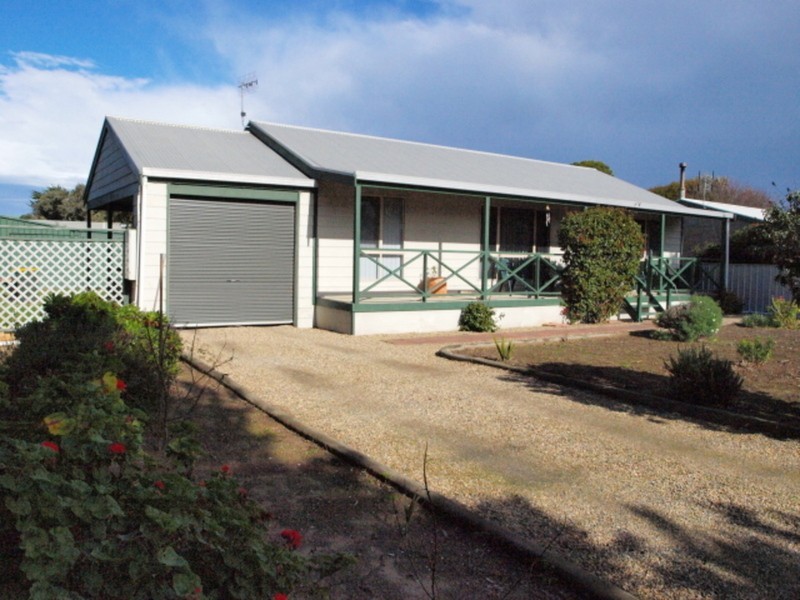 7 Port Elliot Road, Goolwa SA 5214