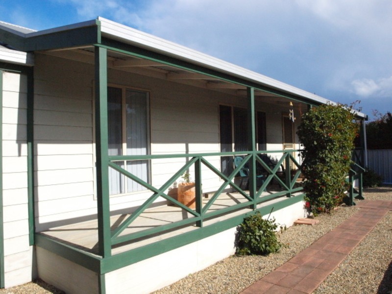 7 Port Elliot Road, Goolwa SA 5214