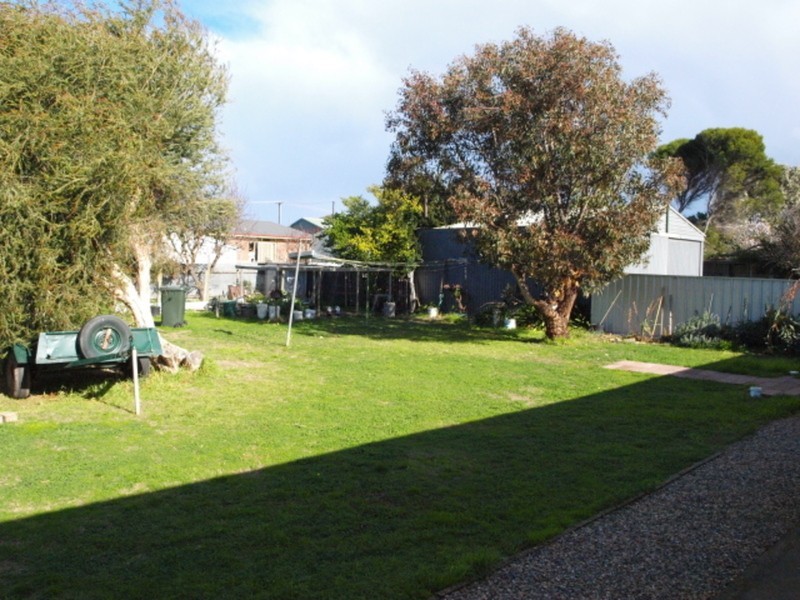 7 Port Elliot Road, Goolwa SA 5214