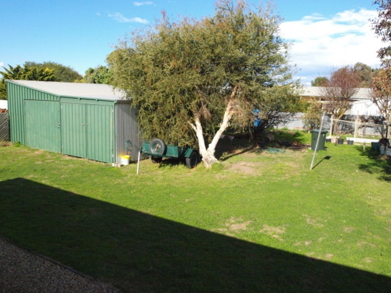 7 Port Elliot Road, Goolwa SA 5214