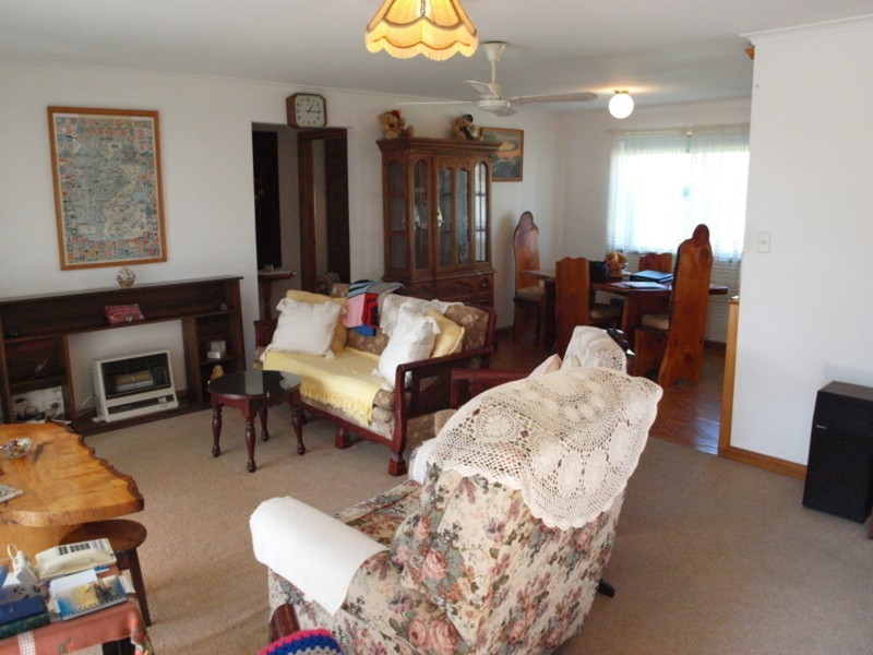 7 Port Elliot Road, Goolwa SA 5214