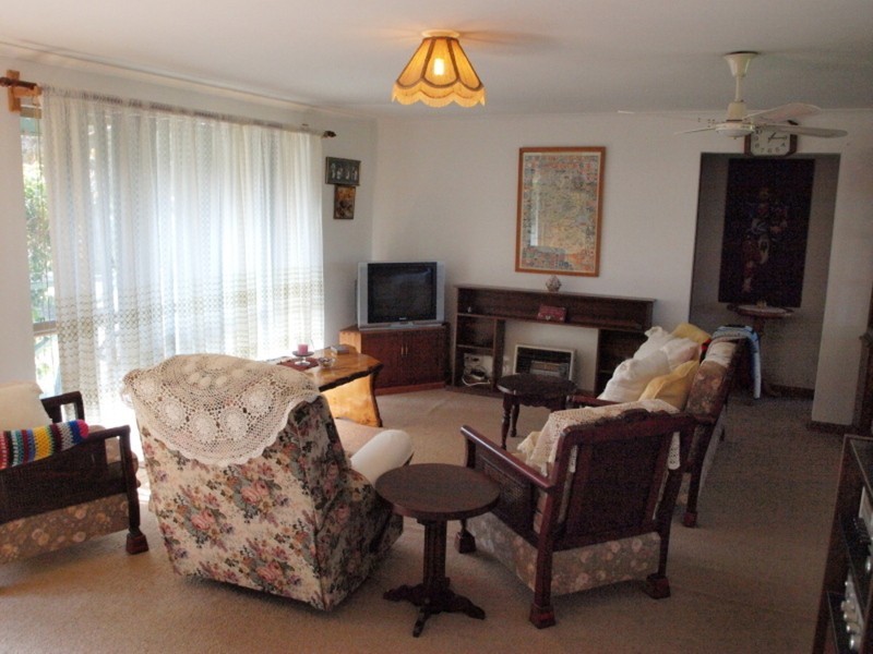 7 Port Elliot Road, Goolwa SA 5214