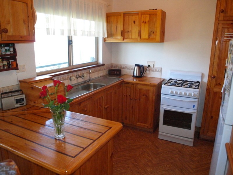 7 Port Elliot Road, Goolwa SA 5214