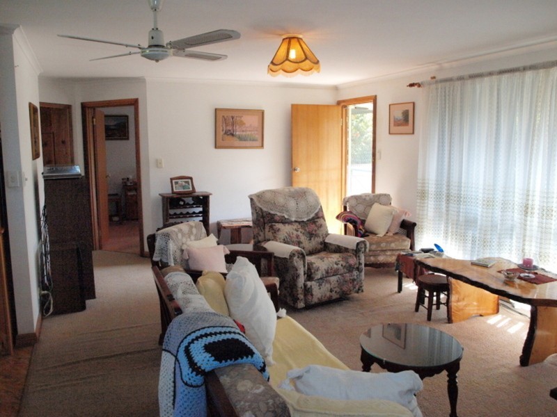 7 Port Elliot Road, Goolwa SA 5214