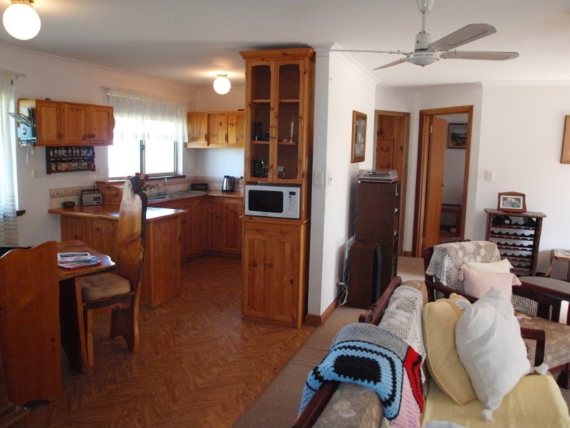 7 Port Elliot Road, Goolwa SA 5214