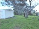 Lot 57 Ibis Road, Clayton SA 5256