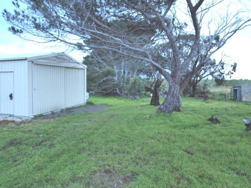 Lot 57 Ibis Road, Clayton SA 5256