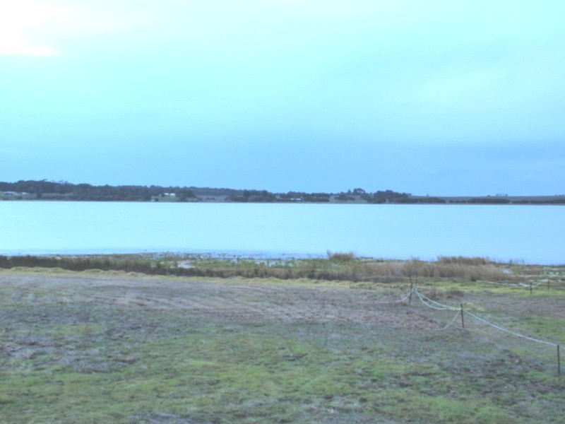 Lot 57 Ibis Road, Clayton SA 5256