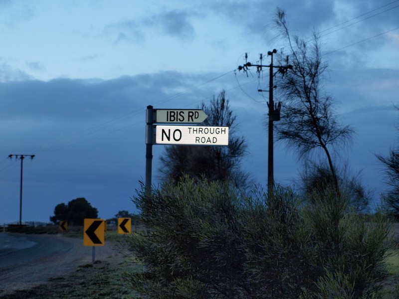 Lot 57 Ibis Road, Clayton SA 5256