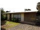 6 Ness Street, Goolwa SA 5214