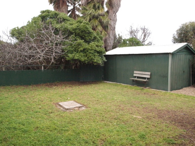 6 Ness Street, Goolwa SA 5214
