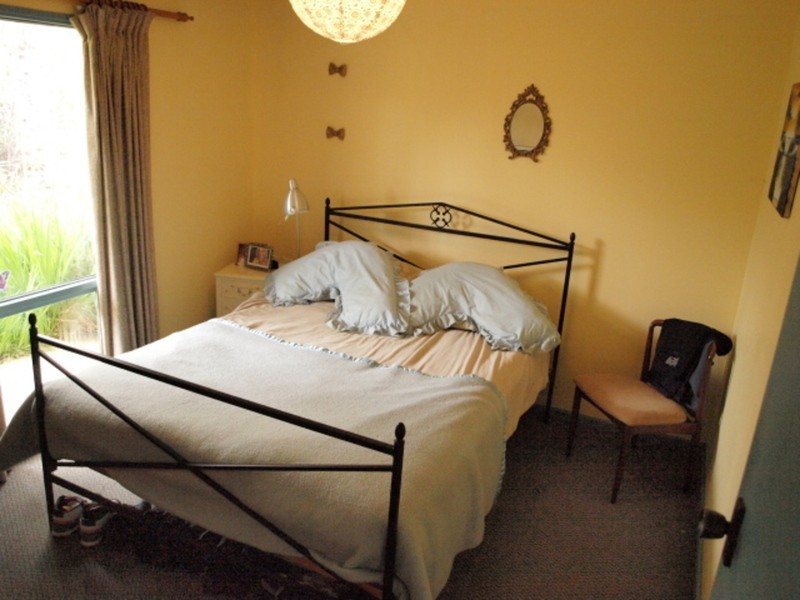 6 Ness Street, Goolwa SA 5214