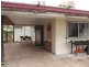 6 Ness Street, Goolwa SA 5214