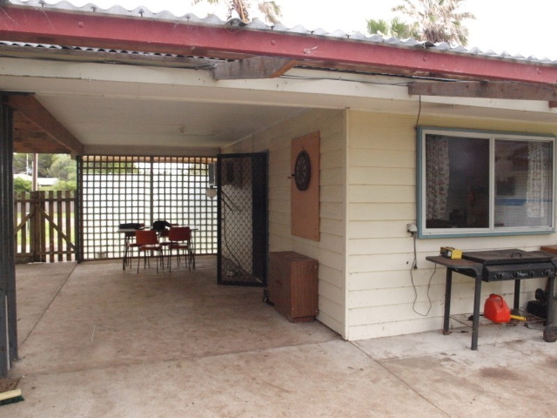 6 Ness Street, Goolwa SA 5214