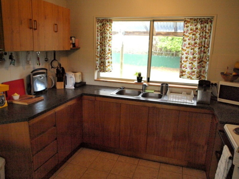 6 Ness Street, Goolwa SA 5214