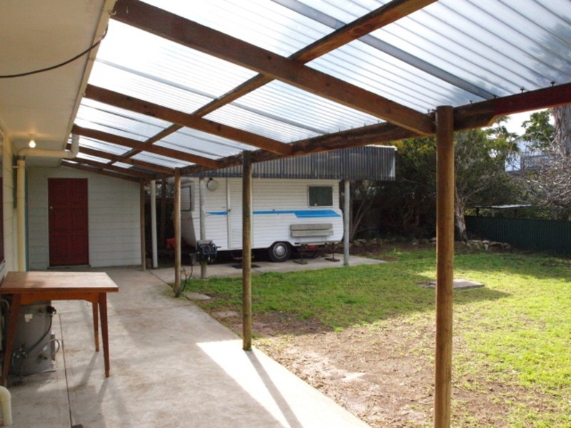6 Ness Street, Goolwa SA 5214