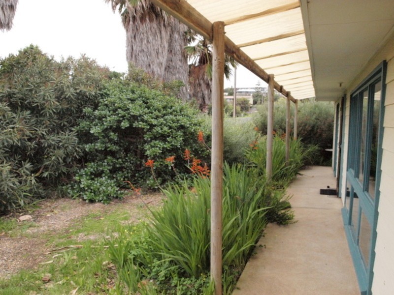 6 Ness Street, Goolwa SA 5214