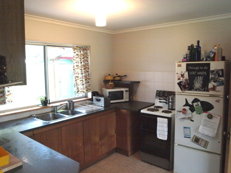 6 Ness Street, Goolwa SA 5214