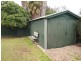 6 Ness Street, Goolwa SA 5214
