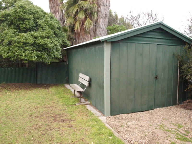 6 Ness Street, Goolwa SA 5214