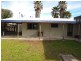 6 Ness Street, Goolwa SA 5214