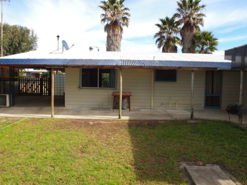 6 Ness Street, Goolwa SA 5214