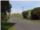 6 Ness Street, Goolwa SA 5214