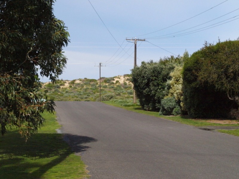 6 Ness Street, Goolwa SA 5214