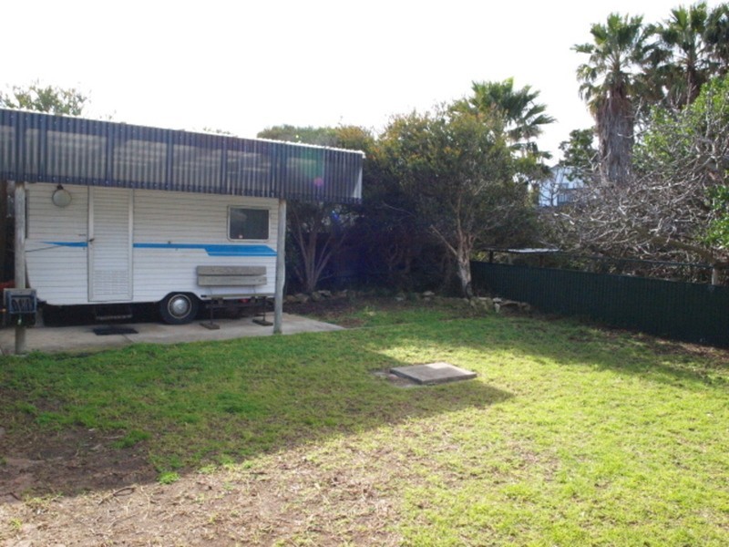 6 Ness Street, Goolwa SA 5214