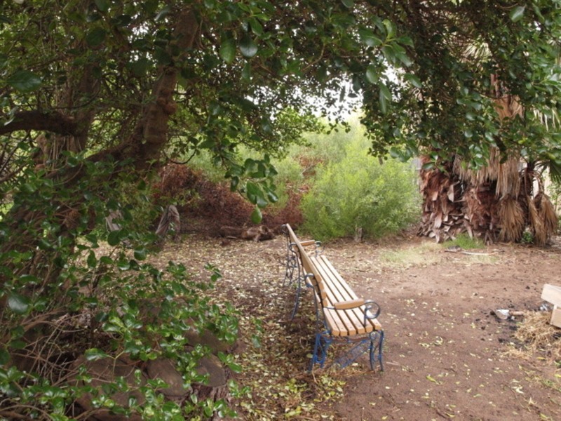 6 Ness Street, Goolwa SA 5214