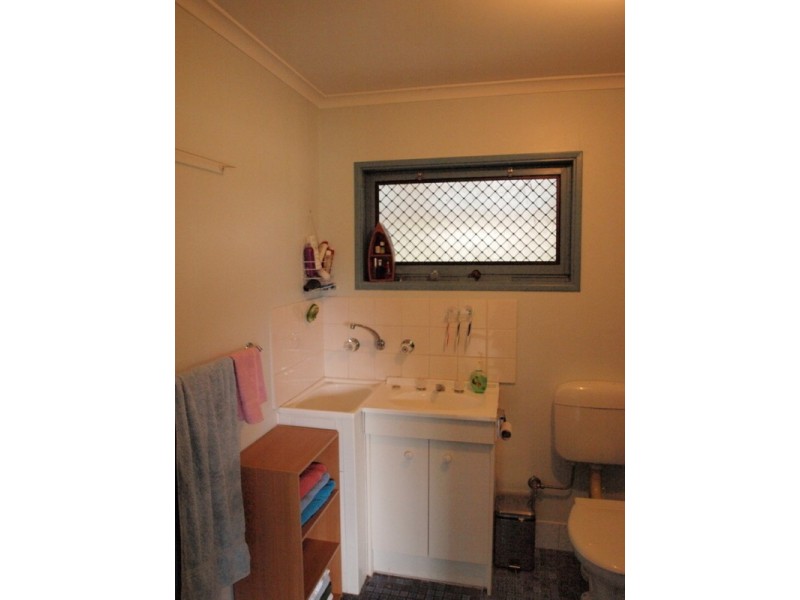 6 Ness Street, Goolwa SA 5214