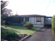 18 Birchall Road, Goolwa SA 5214
