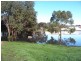 18 Birchall Road, Goolwa SA 5214